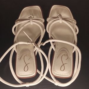 Sam Edelman size 6.5